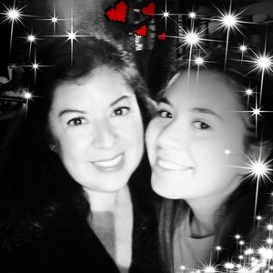 Meet your Posher, Julissa